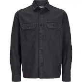 Jack & Jones Travis Skjorte Med Lange Ermer