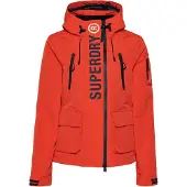 Superdry Ultimate Windcheater Jakke
