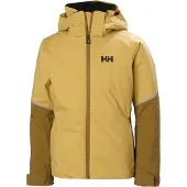 Helly Hansen Jewel Jakke
