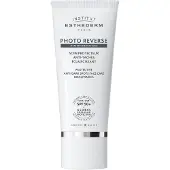 Institut Esthederm Photo Reverse 50ml Solkrem