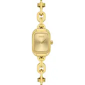 BOSS Hailey 19 Mm Dameklokke