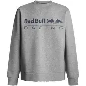 Red Bull Racing Team Logo Collegegenser