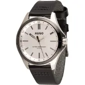HUGO BOSS 1530325 42 Mm Klokke