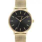 Calvin Klein Watches 25200049 42 Mm Klokke