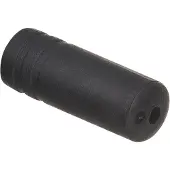 Shimano Sp-40 Plastkork 200 Enheter