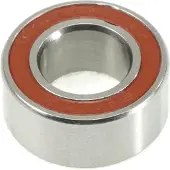 ABI Enduro Bearings Abec 3 Max 3800 Llu Max Lager
