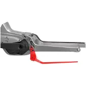 Syncros Fully E-2 Bolts Sidestøtte
