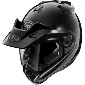 Arai Tour-x5 Fullface-hjelm