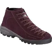 Scarpa Mojito City Mid Gore-tex Tursko
