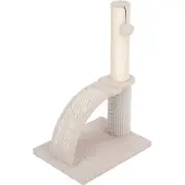 TIAKI Shearly kloremøbel - beige