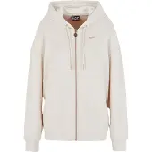 Emporio Armani 6dtm08-tjzbz Collegegenser