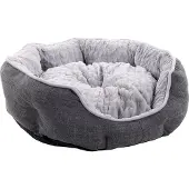 Flamingo Zupo Octagon Hundeseng