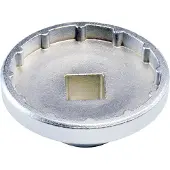 Icetoolz 50.4 Mm Krankverktøy