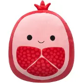 Squishmallows 40 cm P21 Oatfae Pomegranate