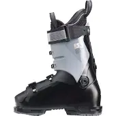 Nordica Pro Machine 120 X Gw Alpin Skistøvler