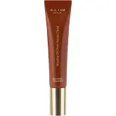 ALL I AM BEAUTY Bronzing Gel Drops 22 ml