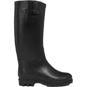 Aigle Aiglentine F2nl Regnstøvler