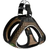 Hunter Pet Comfort Yarn Hundesele