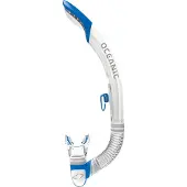 Oceanic Ultra Sd Dykkesnorkel