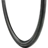 Vredestein Fiammante 700 X 23 Racerdekk