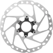 Shimano Sm-rt64 Cl External Bremsekive