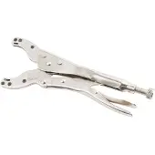 Super B Tb-fw50 Freewheel Removal Nøkkel