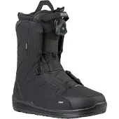 Northwave Drake Freedom Spin Snowboardstøvler