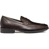 Geox Walk Pleasure Loafers