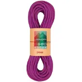 Fixe Climbing Gear Pedraforca 8.8 Mm Tau