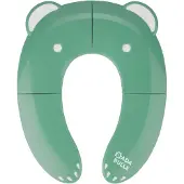 Badabulle toilet trainer