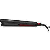 Revlon SmoothStay RVST2211PE rettetang 25 mm