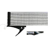 Donic Blomsterpotter Bordtennisnett Team Clip-On Blomsterpotter, universal