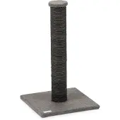 Karlie Gina Felt Cats Scratcher