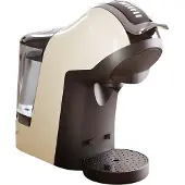 Tristar CM-2301 kapsel kaffemaskin
