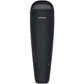 Hannah Micro 70 Sovepose