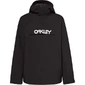 Oakley TNP TBT Insulated svart