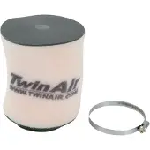 Twin Air Honda 150914 Luftfilter