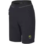 Karpos Tre Cime Shorts Bukser