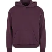Urban Classics Tb6750 Hettegenser