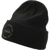 Ellesse Bretalia Lue