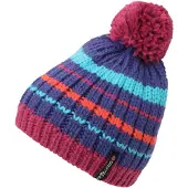 TROLLKIDS Hafjell Lue