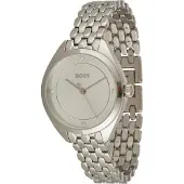 BOSS Mae 30 Mm Dameklokke