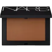Nars Light Reflecting Pressed Setting Powder Sable