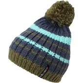 TROLLKIDS Hafjell Lue