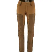 Fjällräven Keb Curved Bukser