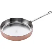 Scanpan 26 cm sauterpande -Maitre D' Induction