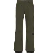 O'Neill N03000 Hammer Bukser