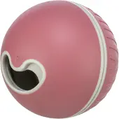 Trixie Snackball Plast Ø7,5 cm