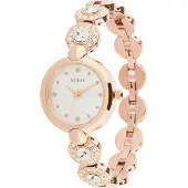 GUESS Stardom Dameklokke