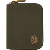 Fjällräven Lommebok